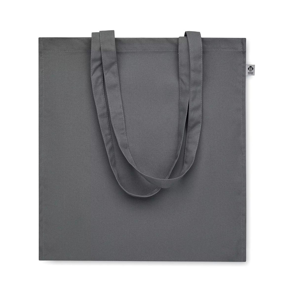 product/s/o/sol-s_04573-660_gris-2_2.jpg