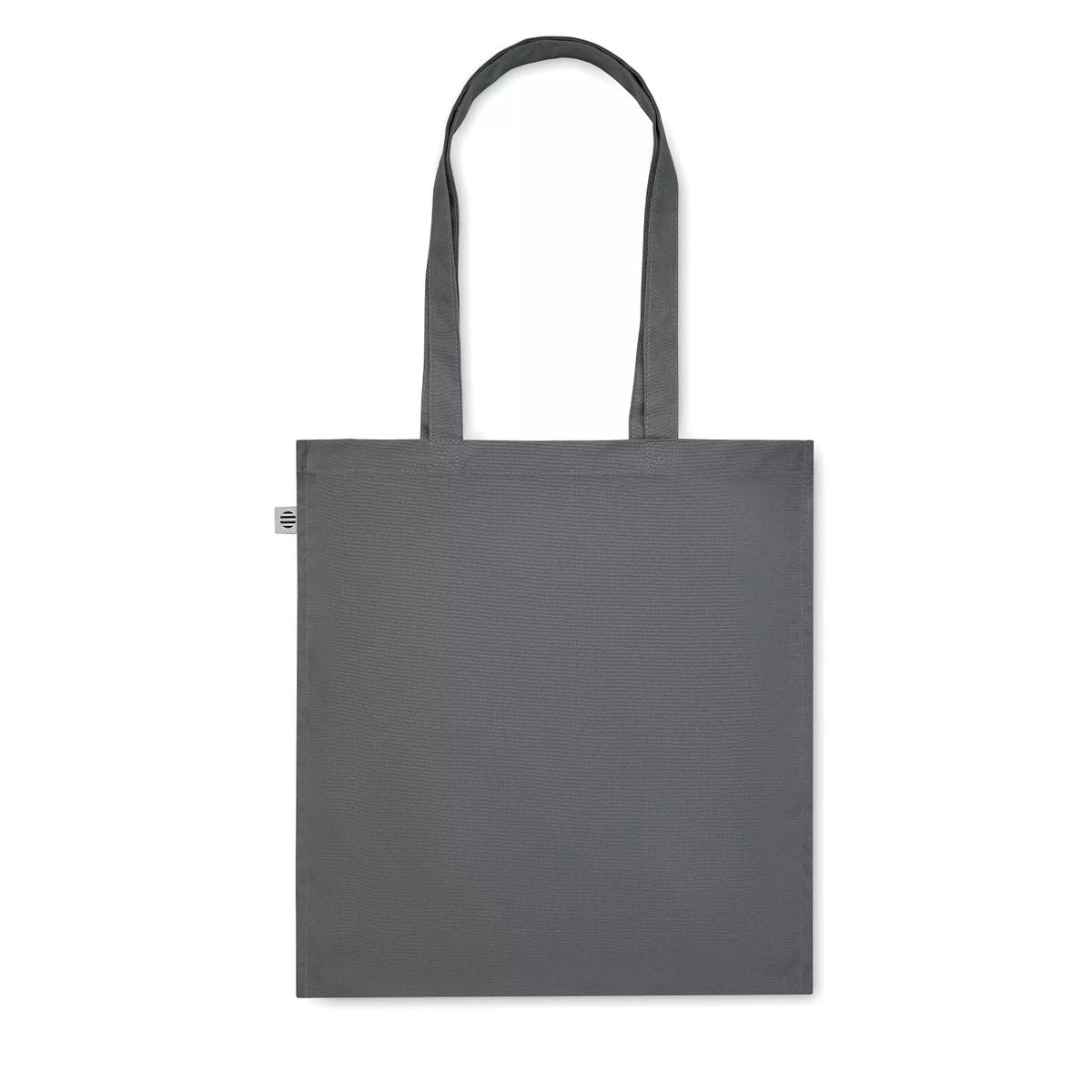 product/s/o/sol-s_04573-660_gris-2_3.jpg