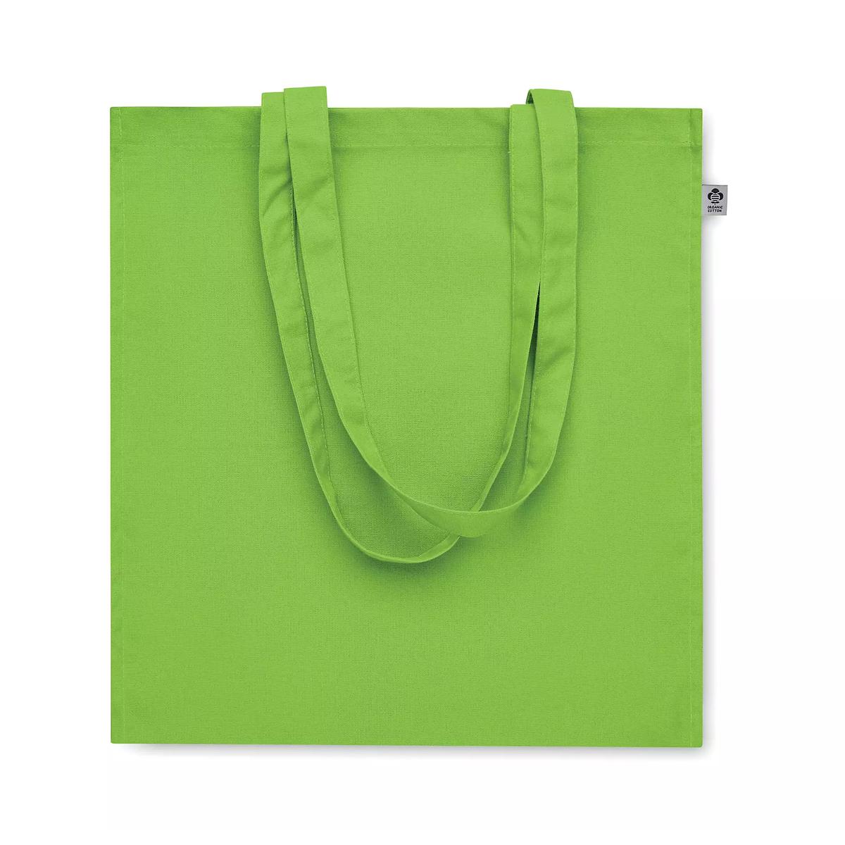 product/s/o/sol-s_04573-671_lime-2_2.jpg