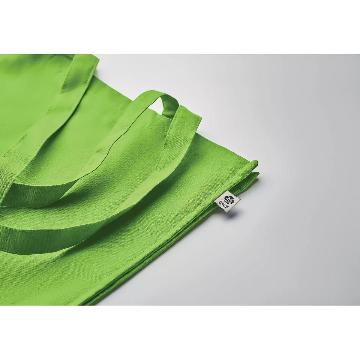 product/s/o/sol-s_04573-671_lime-2_3.jpg