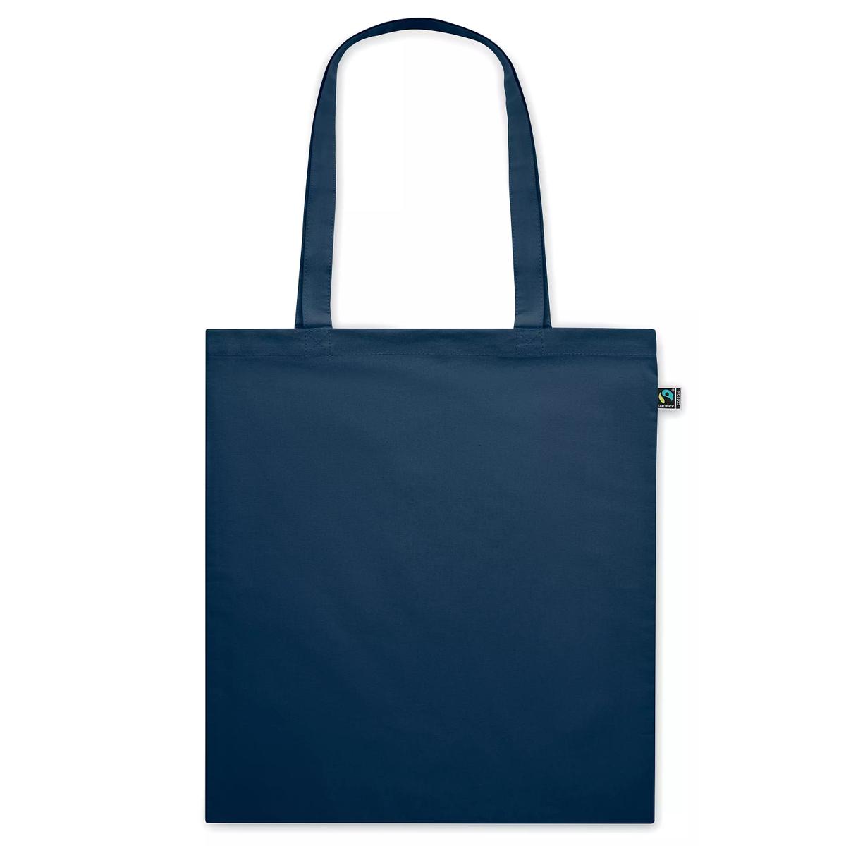 product/s/o/sol-s_04653-651_bleu-2_2.jpg