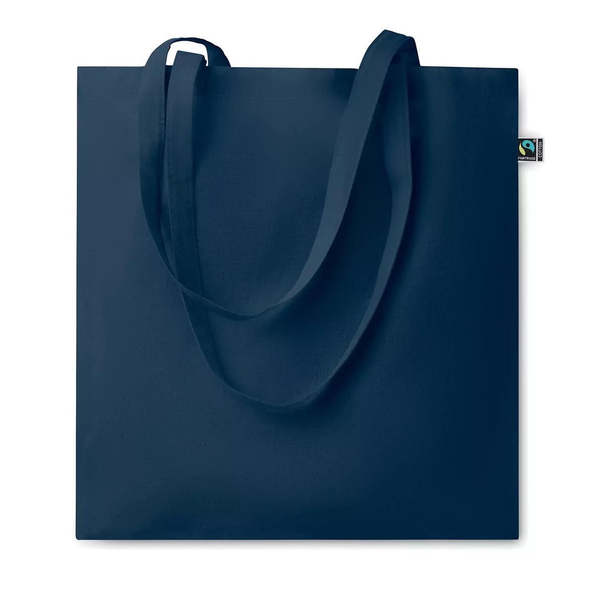 product/s/o/sol-s_04653-651_bleu-2_3.jpg