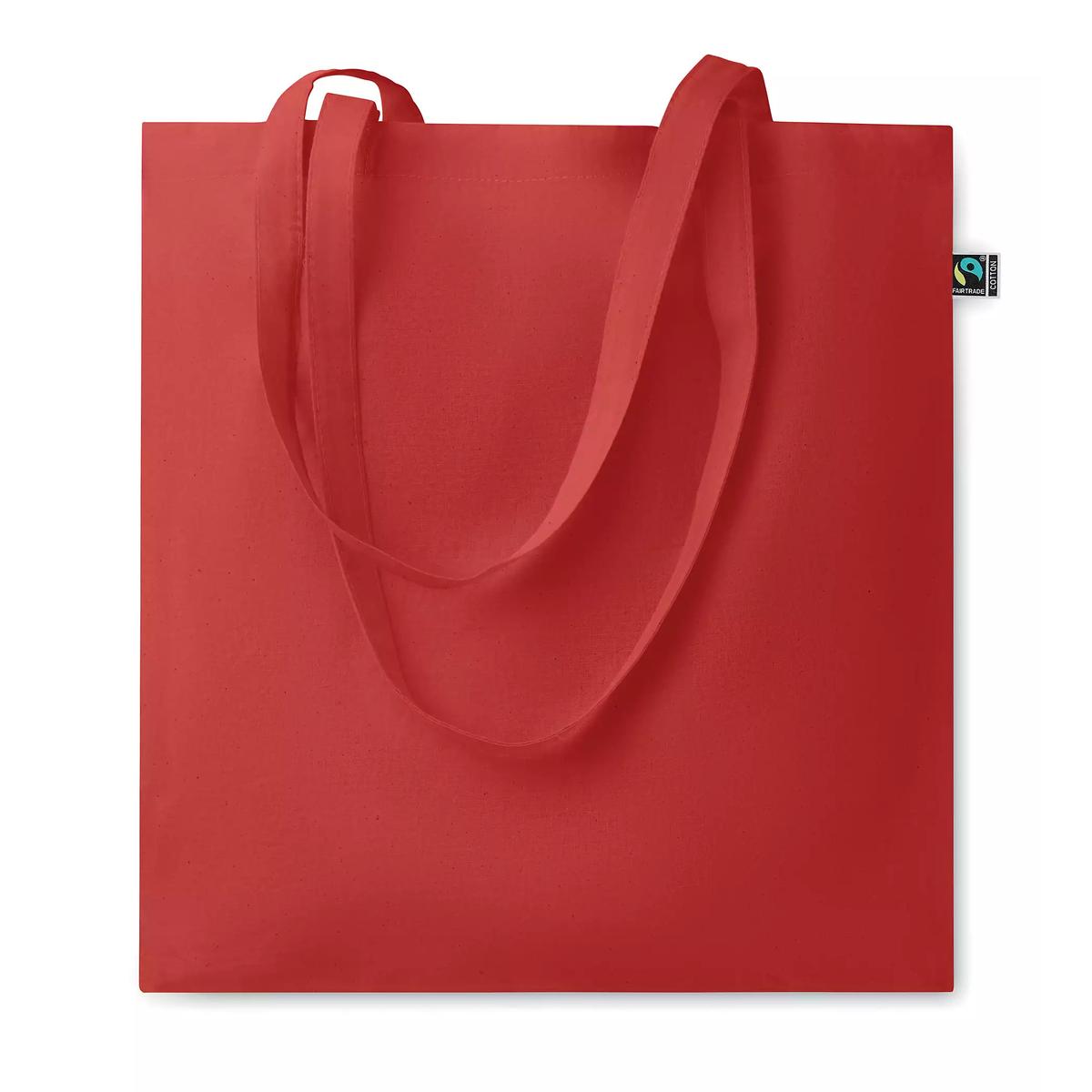 product/s/o/sol-s_04653-652_rouge-2_3.jpg