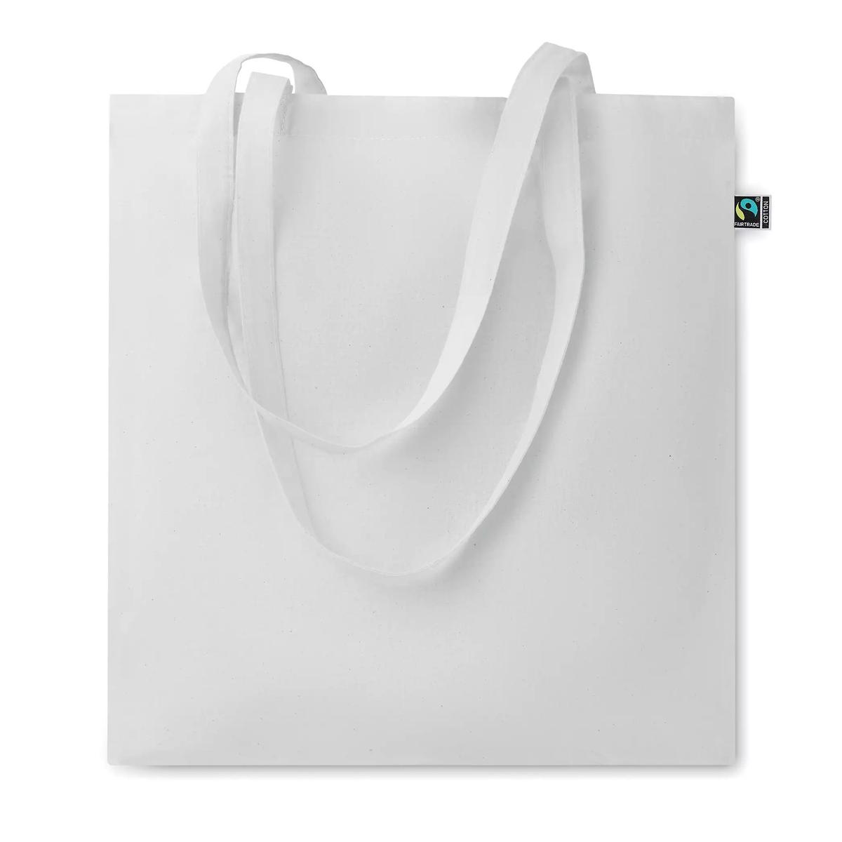 product/s/o/sol-s_04653-653_blanc-2_3.jpg
