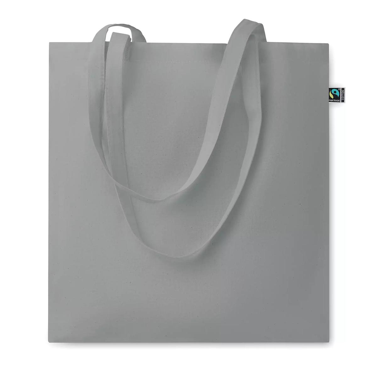 product/s/o/sol-s_04653-654_gris_3.jpg