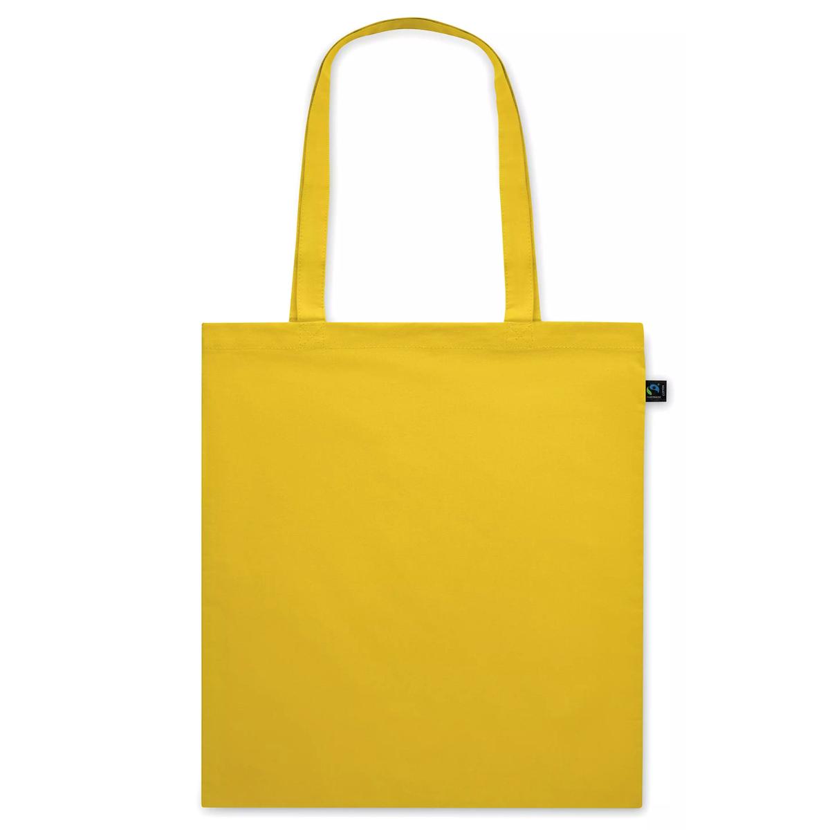 product/s/o/sol-s_04653-655_jaune-2_2.jpg