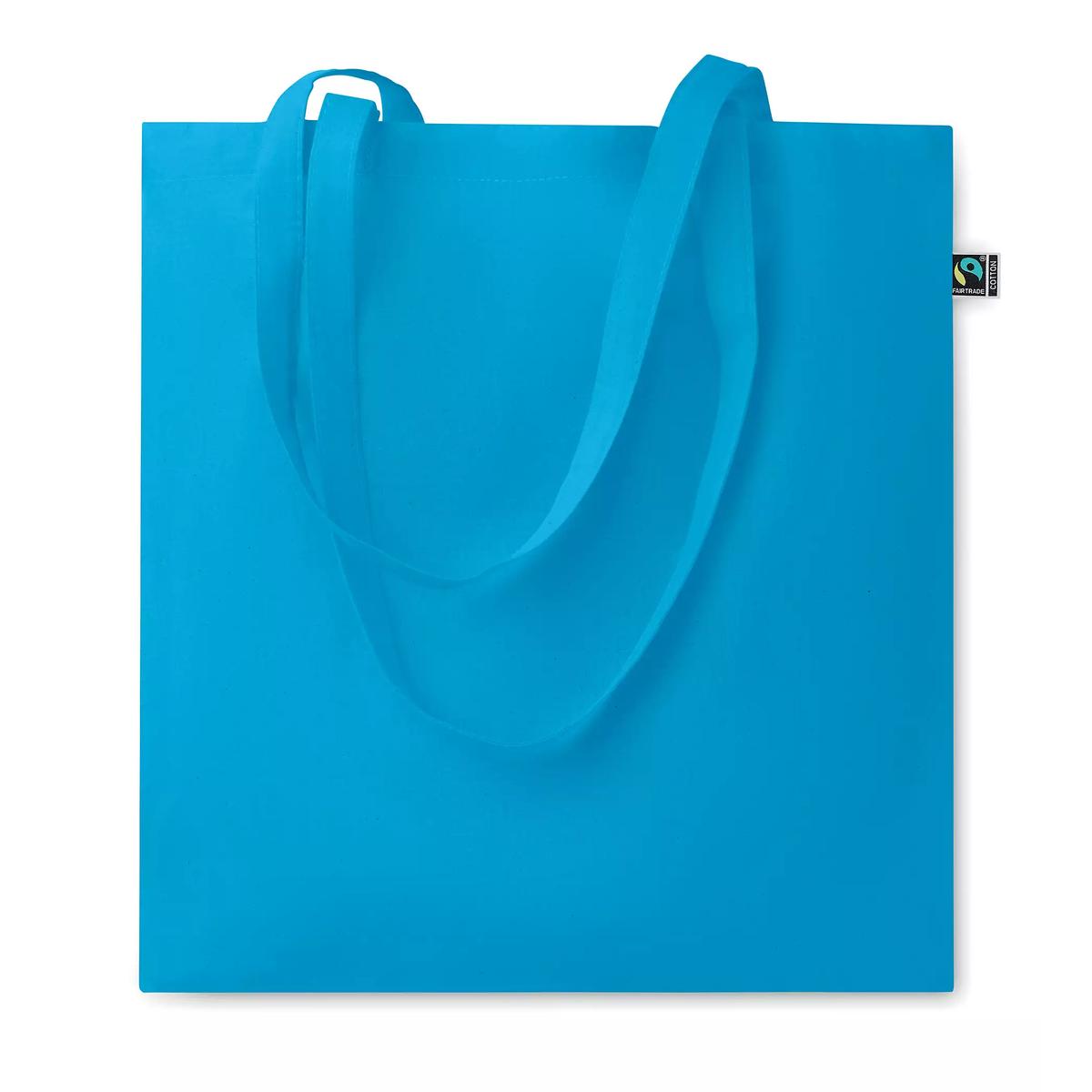 product/s/o/sol-s_04653-658_turquoise-2_3.jpg
