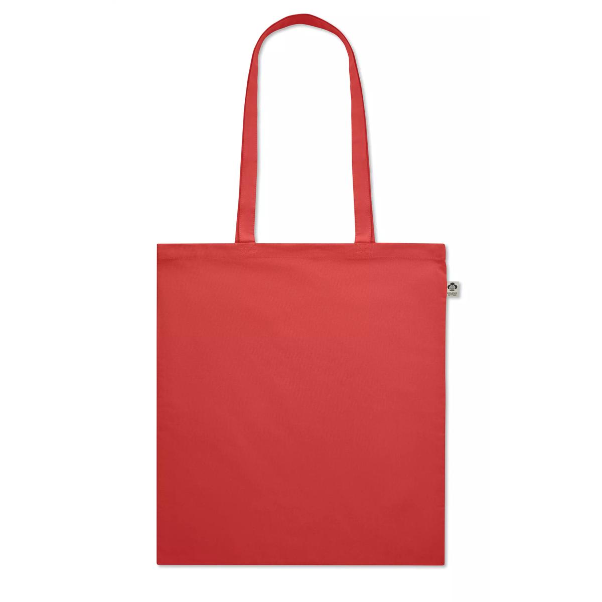 product/s/o/sol-s_04714-652_rouge-2_2.jpg