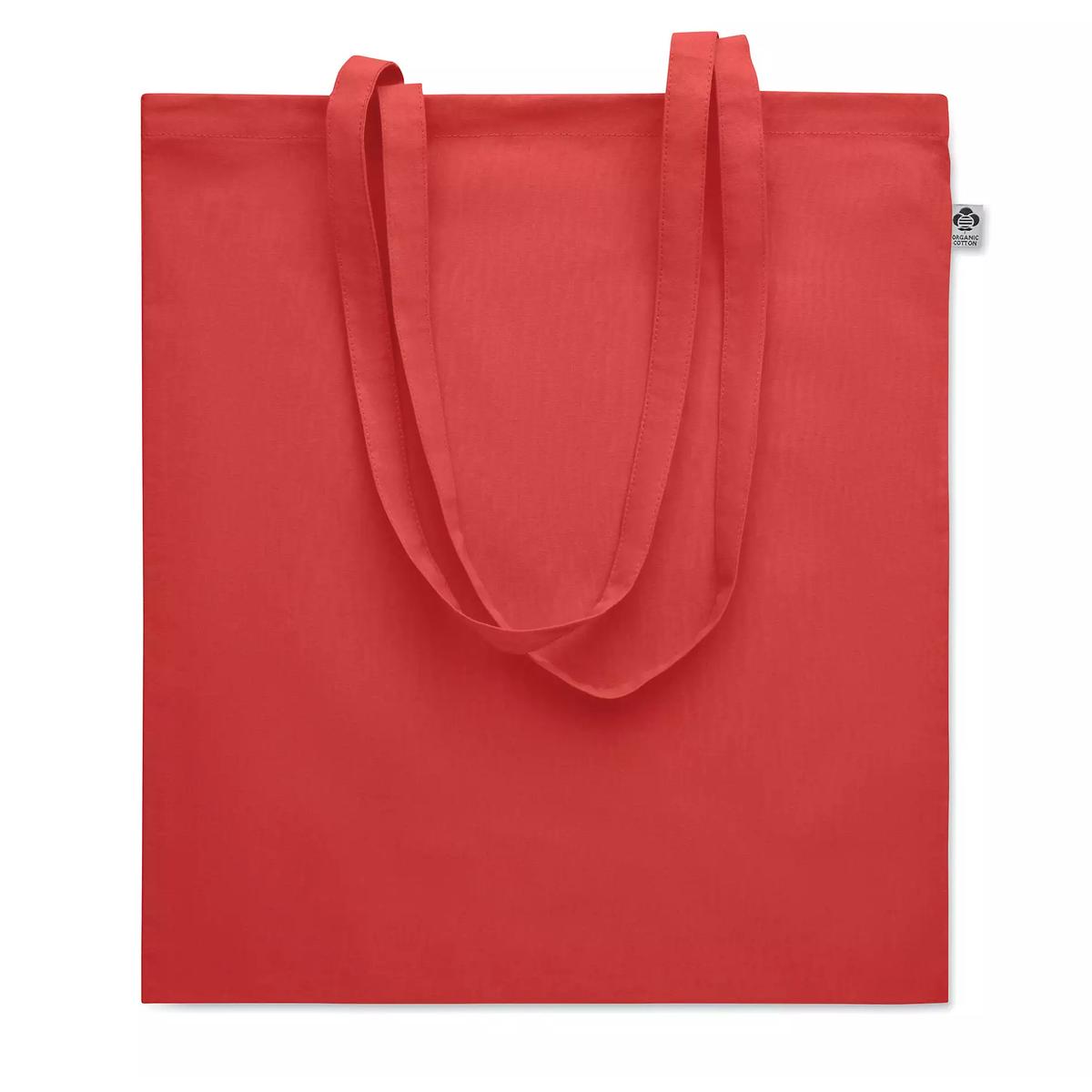 product/s/o/sol-s_04714-652_rouge-2_3.jpg