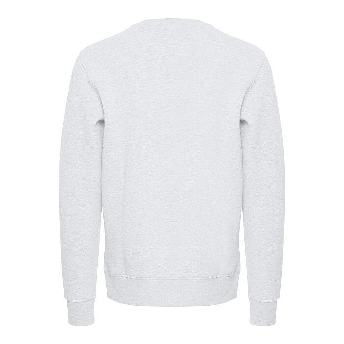 product/s/o/solid-21107450-110601-white-2.jpg