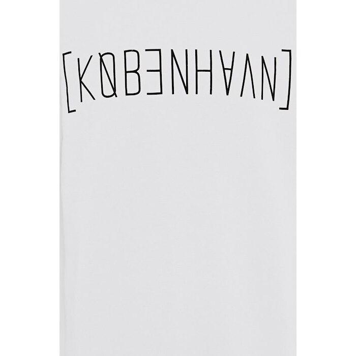 product/s/o/solid-21107450-110601-white-5.jpg