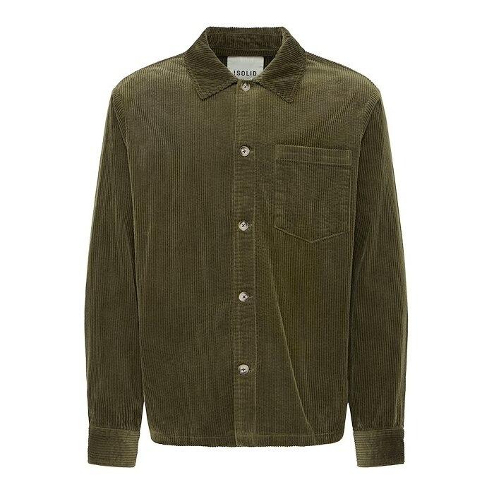product/s/o/solid-21108099-190512-ivy-green-1.jpg