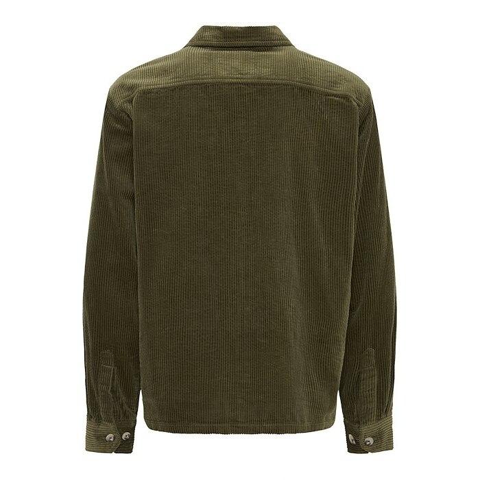 product/s/o/solid-21108099-190512-ivy-green-2.jpg