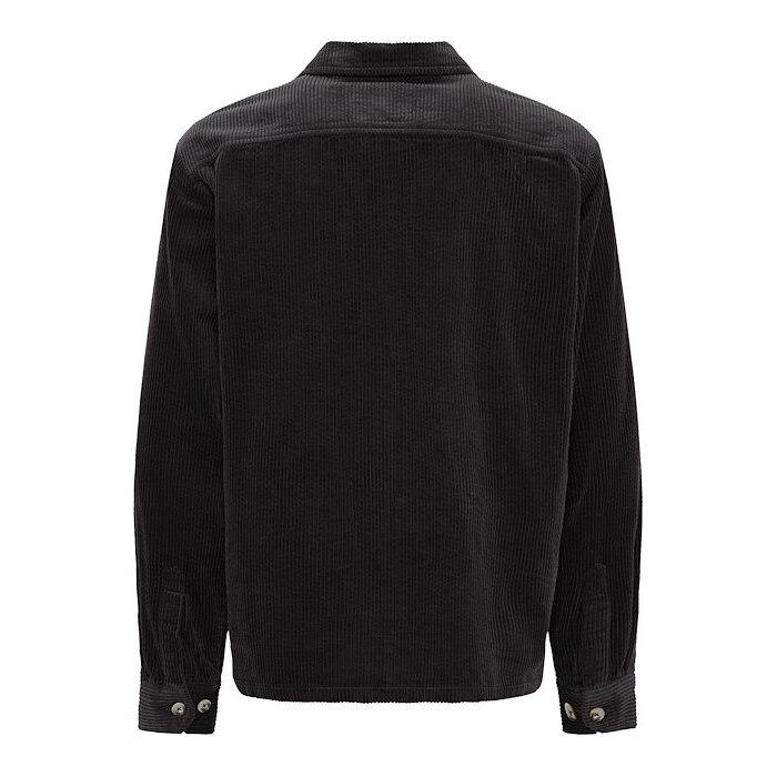 product/s/o/solid-21108099-194008-true-black-2.jpg