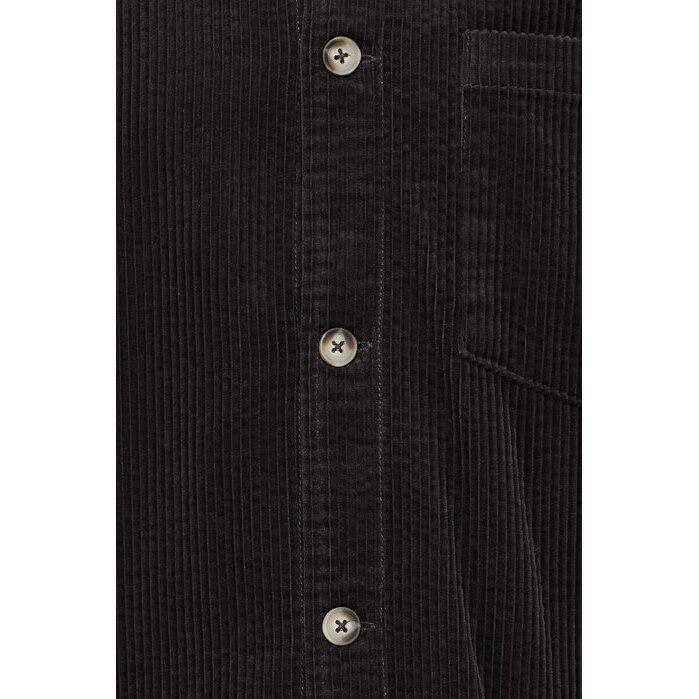 product/s/o/solid-21108099-194008-true-black-3.jpg
