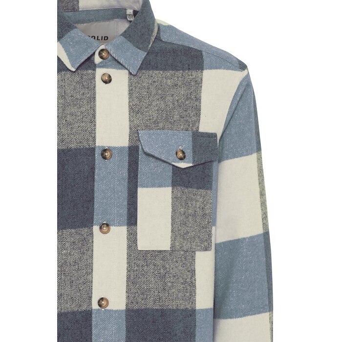 product/s/o/solid-21108287-174021-faded-denim-3.jpg