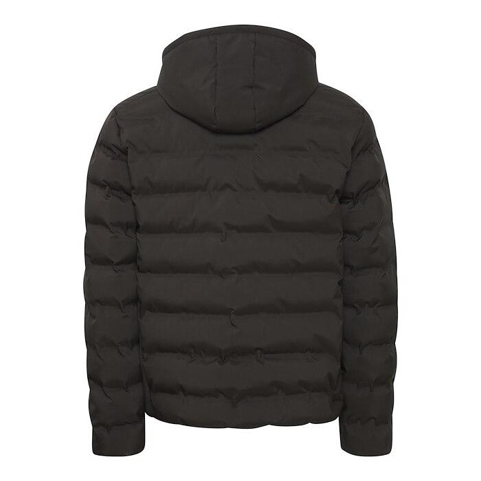 product/s/o/solid-21108307-194008-true-black-2.jpg