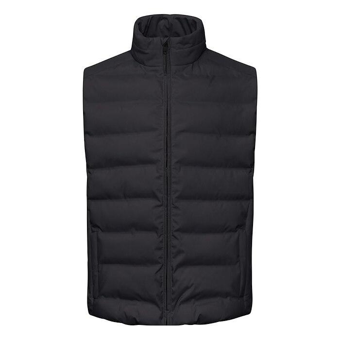 product/s/o/solid-21108309-194008-true-black-1.jpg