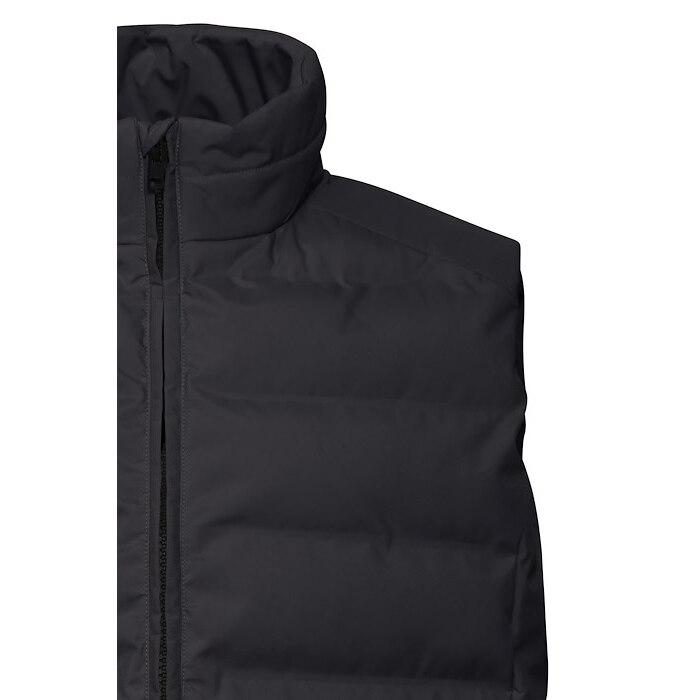 product/s/o/solid-21108309-194008-true-black-3.jpg