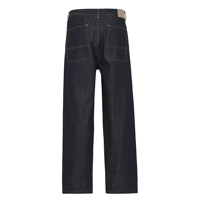 product/s/o/solid-21108567-201657-rinse-wash-2.jpg