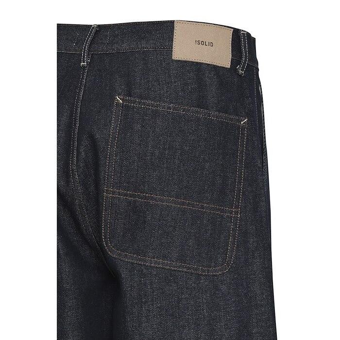 product/s/o/solid-21108567-201657-rinse-wash-3.jpg