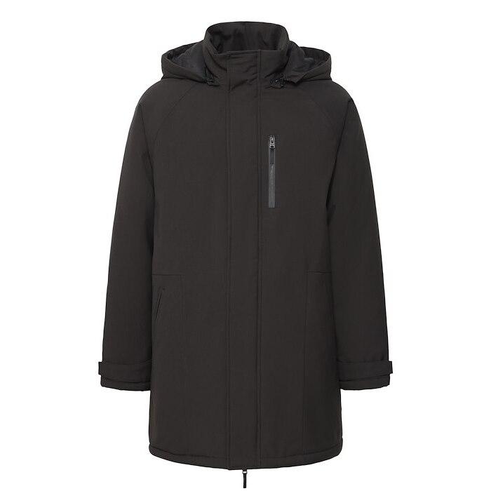 product/s/o/solid-21108700-194008-true-black-1.jpg