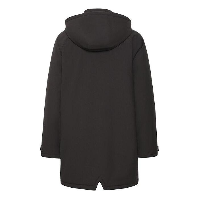 product/s/o/solid-21108700-194008-true-black-2.jpg