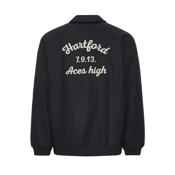 product/s/o/solid-21108712-194008-true-black-2.jpg