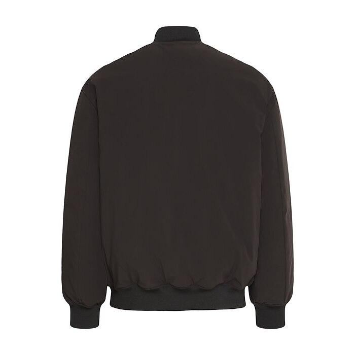 product/s/o/solid-21108713-194008-true-black-2.jpg