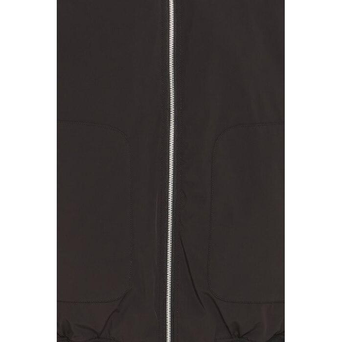 product/s/o/solid-21108713-194008-true-black-3.jpg