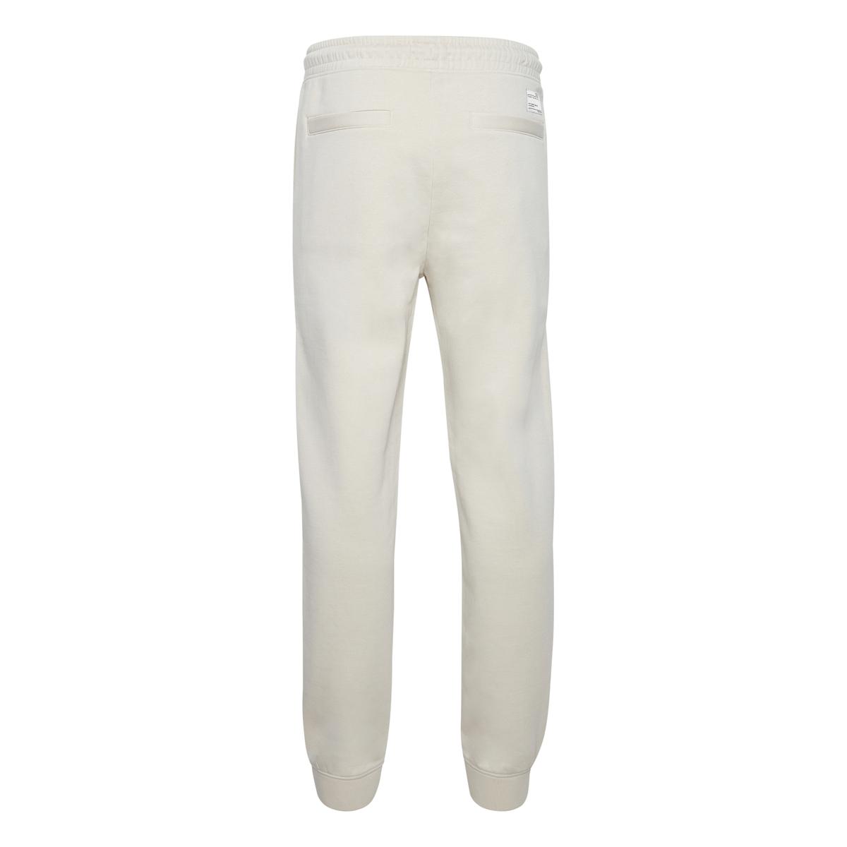 product/s/o/solid_21106556-130401_1.jpg