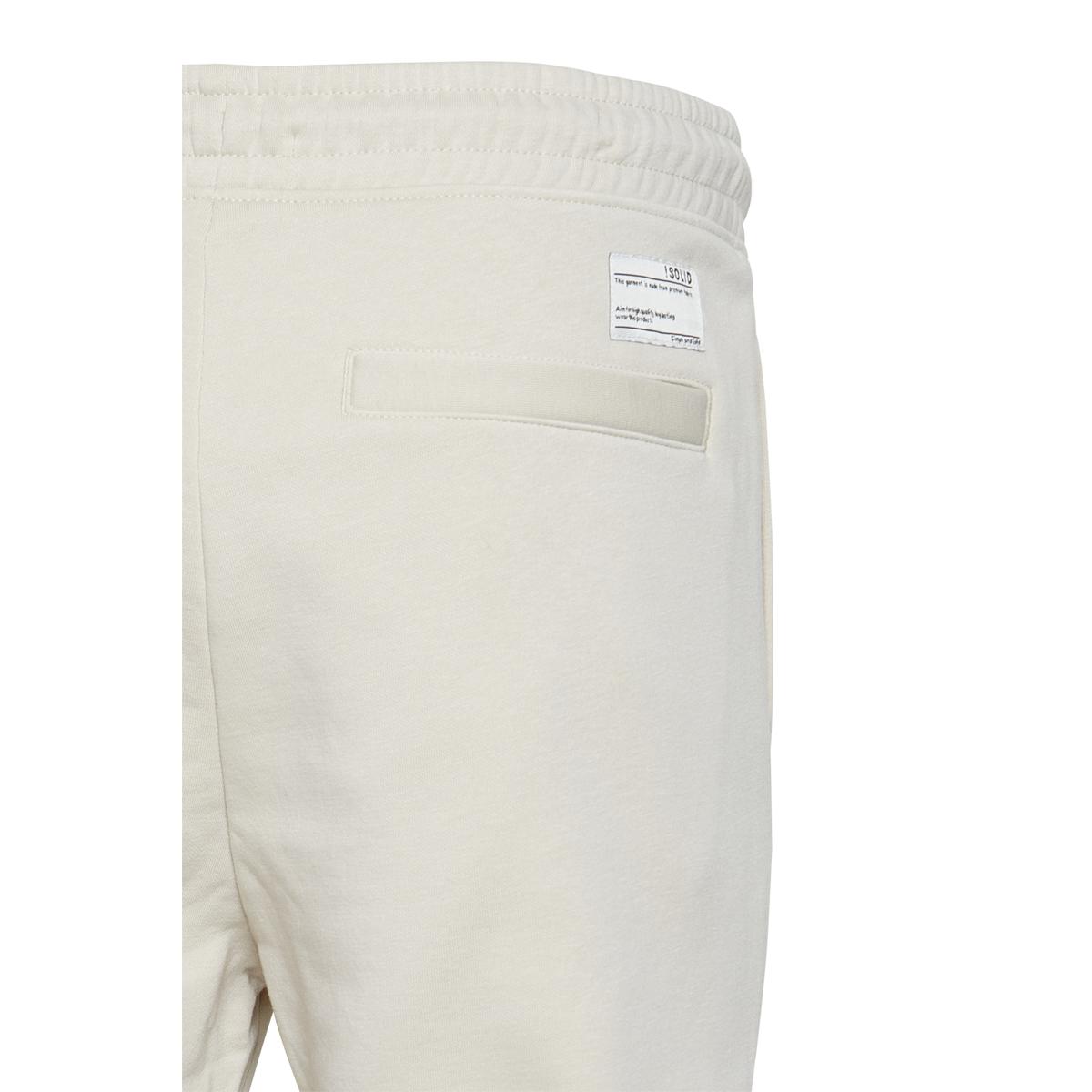 product/s/o/solid_21106556-130401_2.jpg
