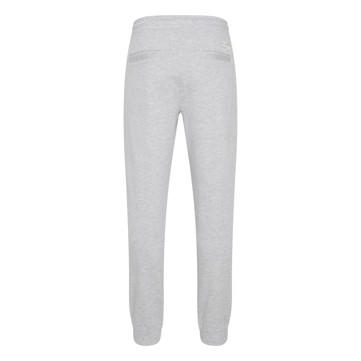 product/s/o/solid_21106556-1541011_1.jpg