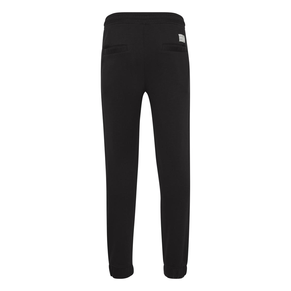 product/s/o/solid_21106556-194008_1.jpg