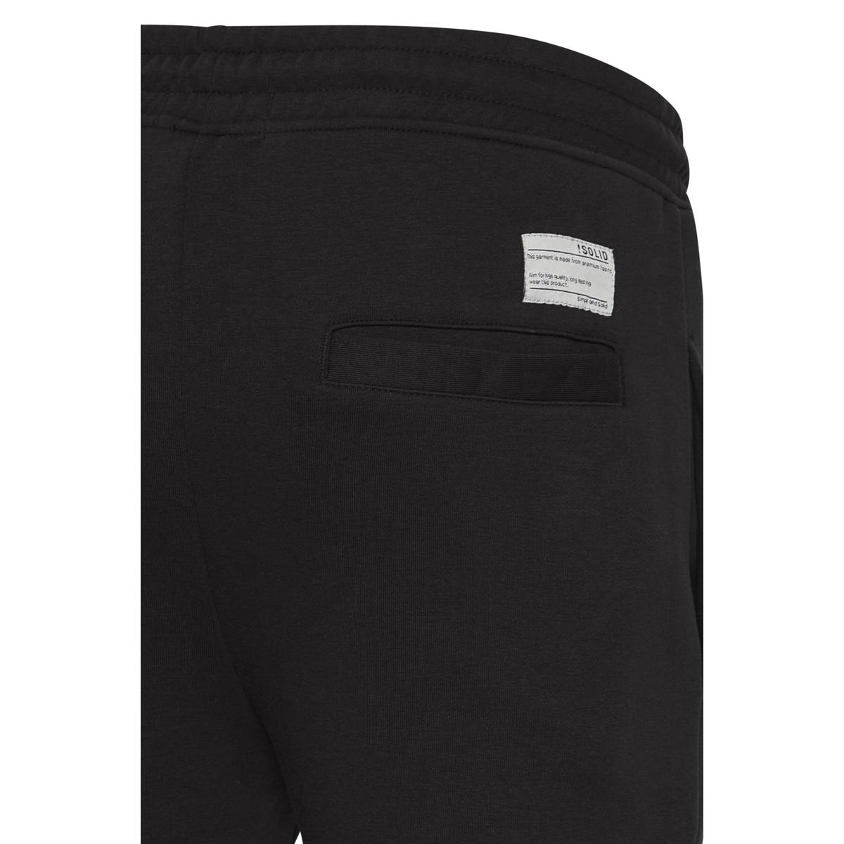 product/s/o/solid_21106556-194008_2.jpg