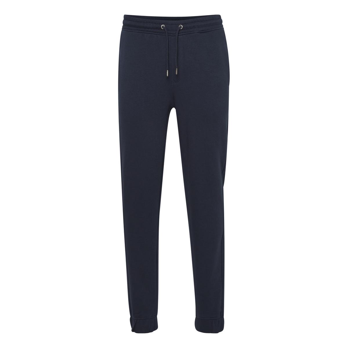 product/s/o/solid_21106556-194010_0.jpg