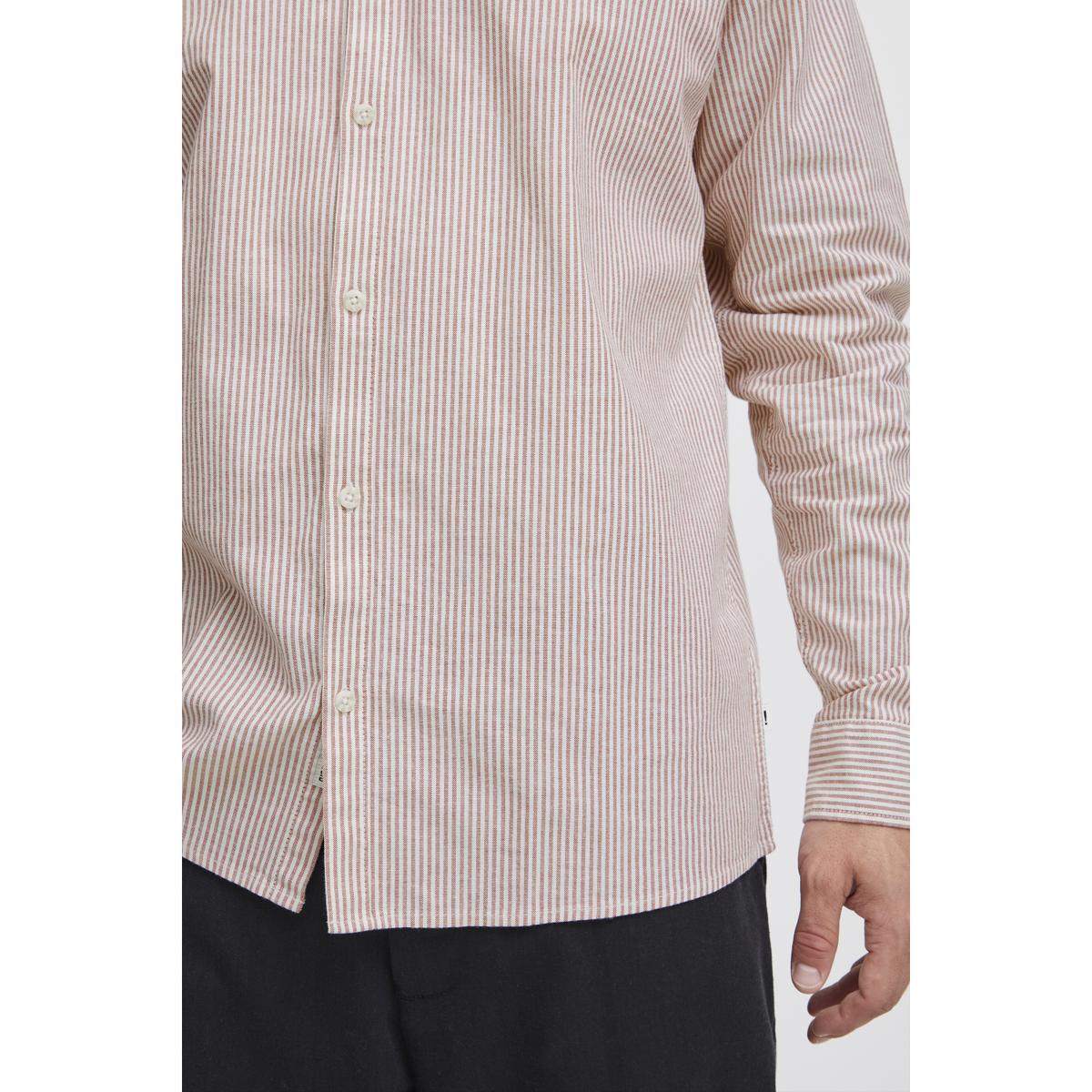 product/s/o/solid_21107617-191245_7.jpg