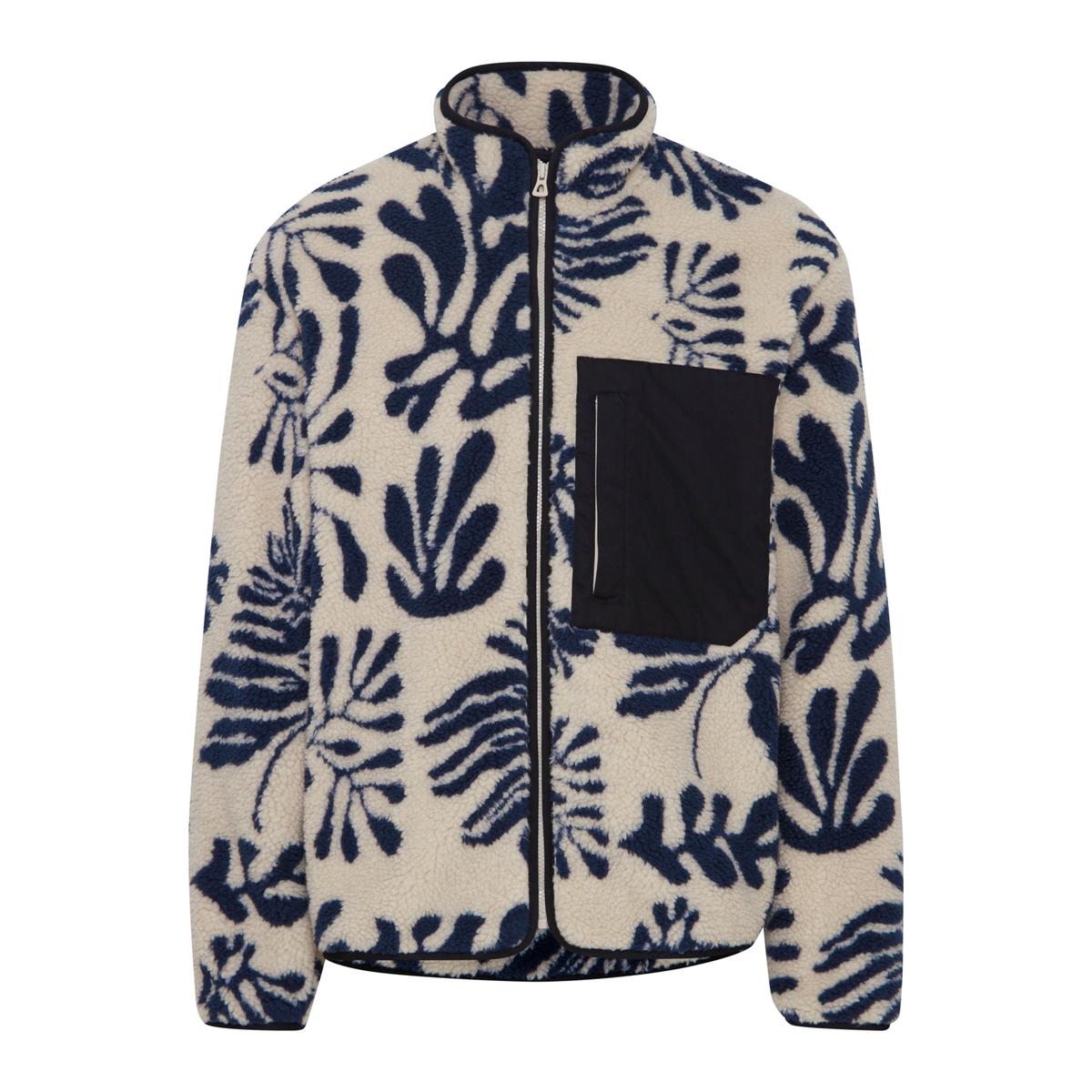product/s/o/solid_21107903-130401_1.jpg