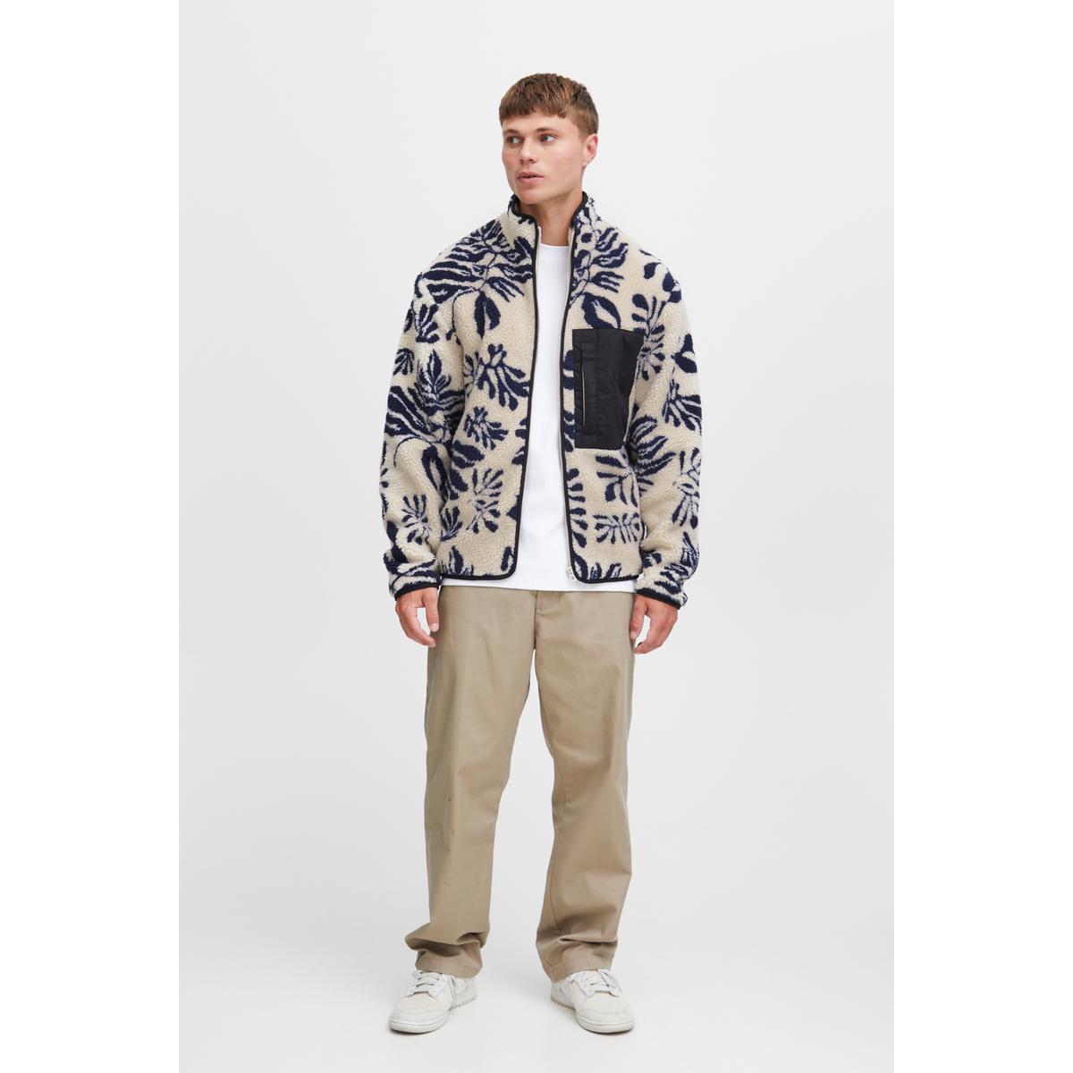 product/s/o/solid_21107903-130401_3.jpg