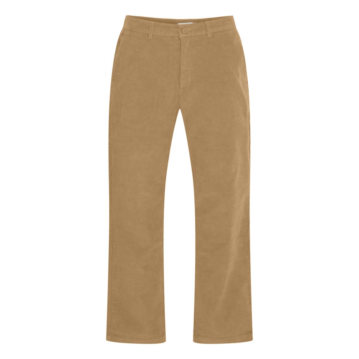product/s/o/solid_21107932-161120_0.jpg
