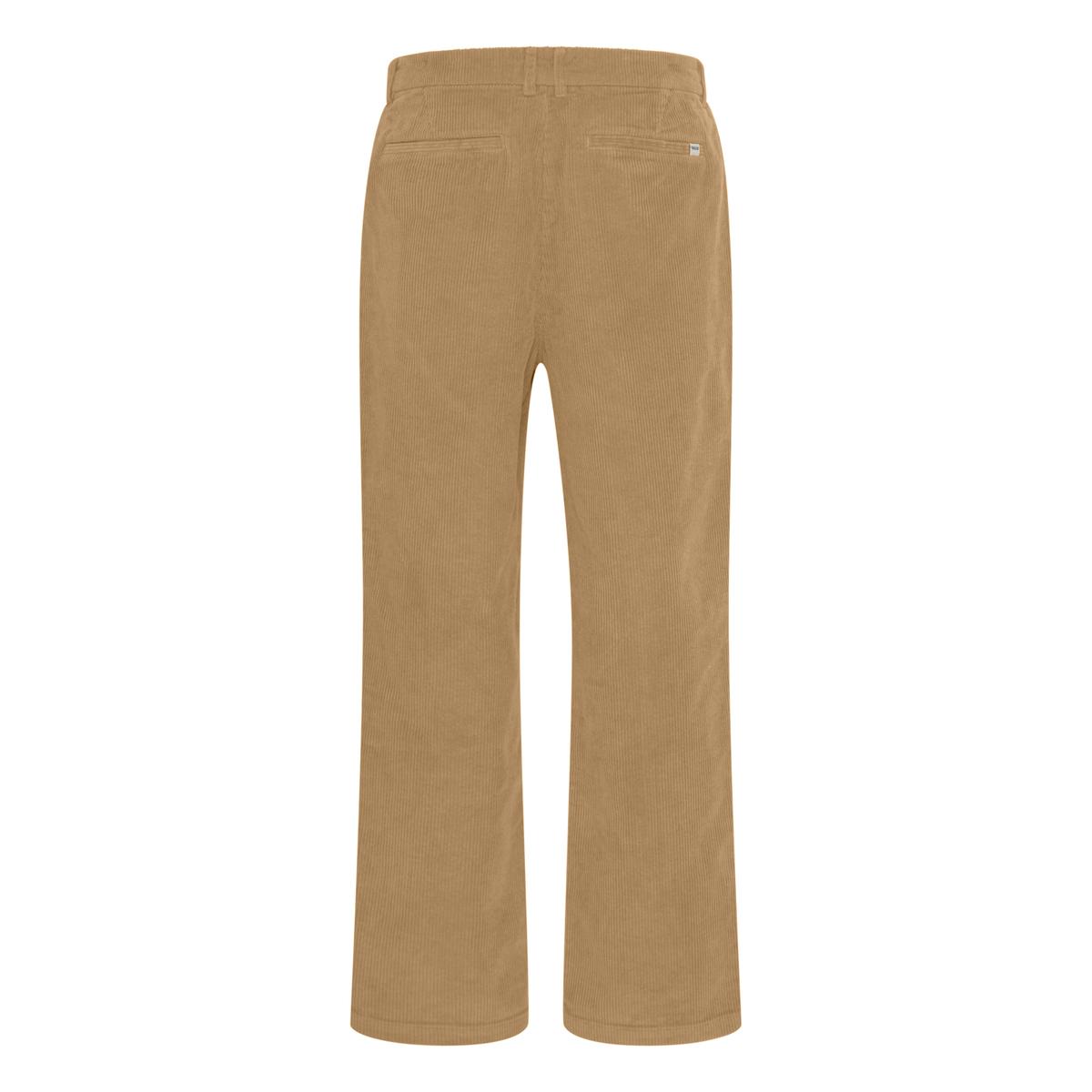 product/s/o/solid_21107932-161120_1.jpg