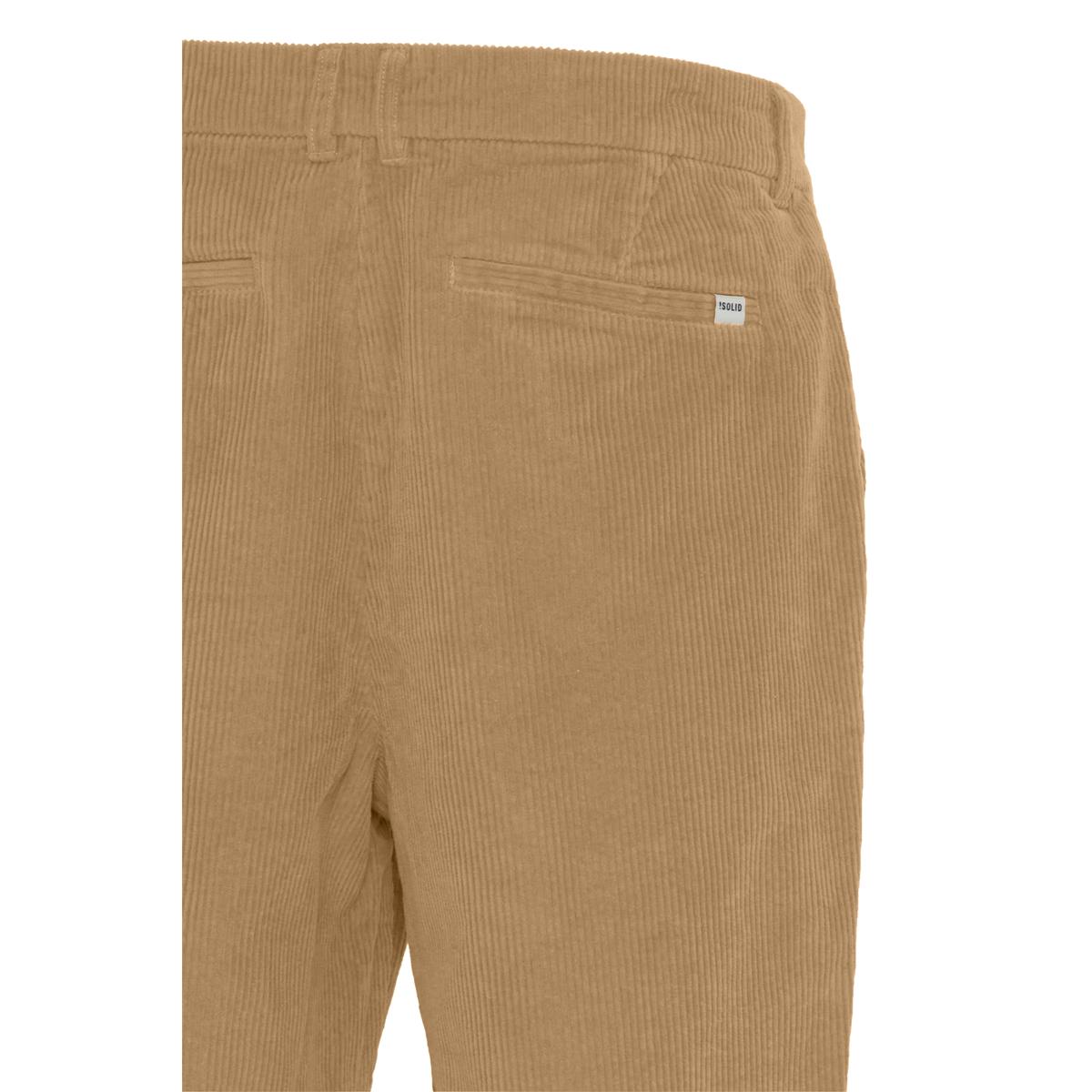 product/s/o/solid_21107932-161120_2.jpg
