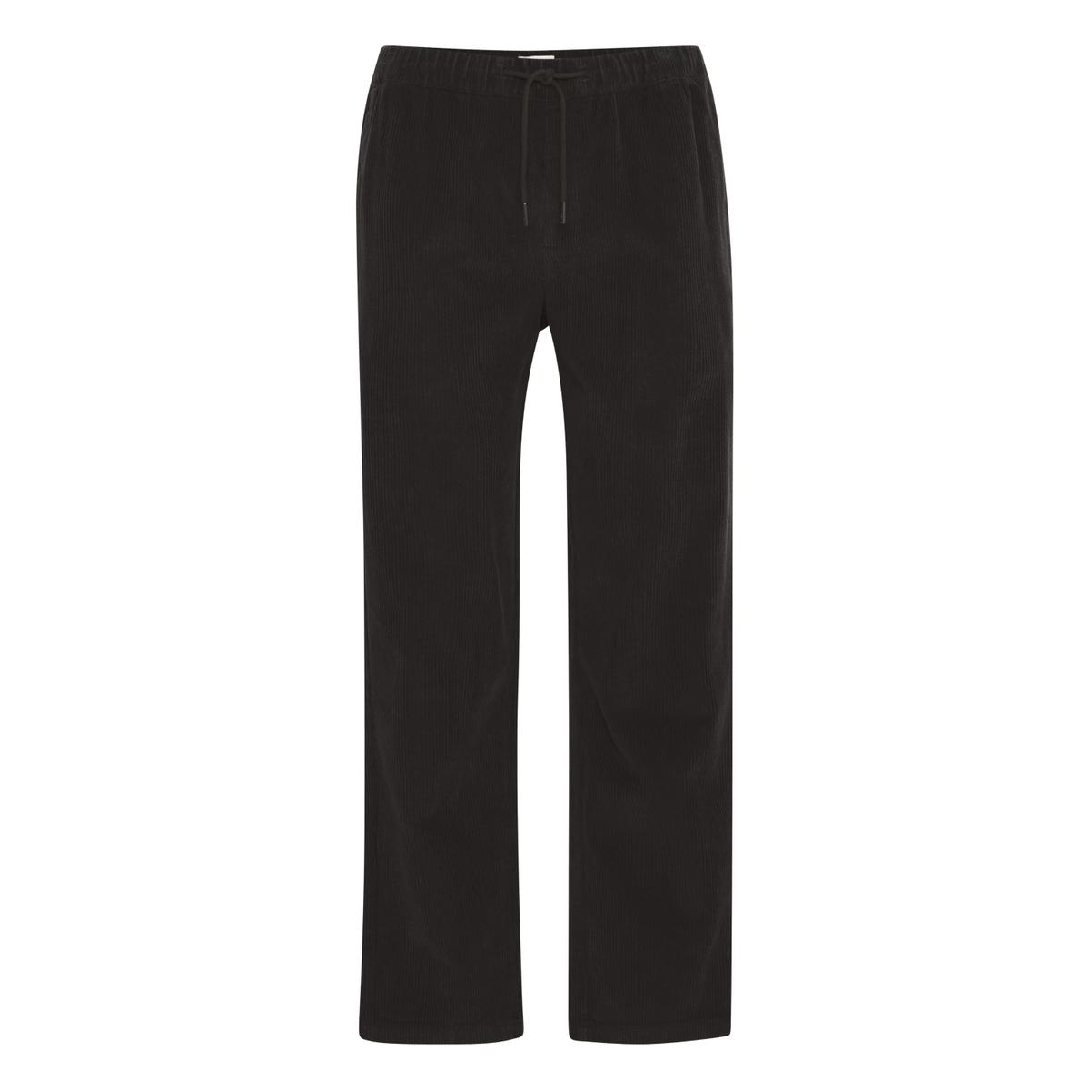 product/s/o/solid_21107932-194008_0.jpg