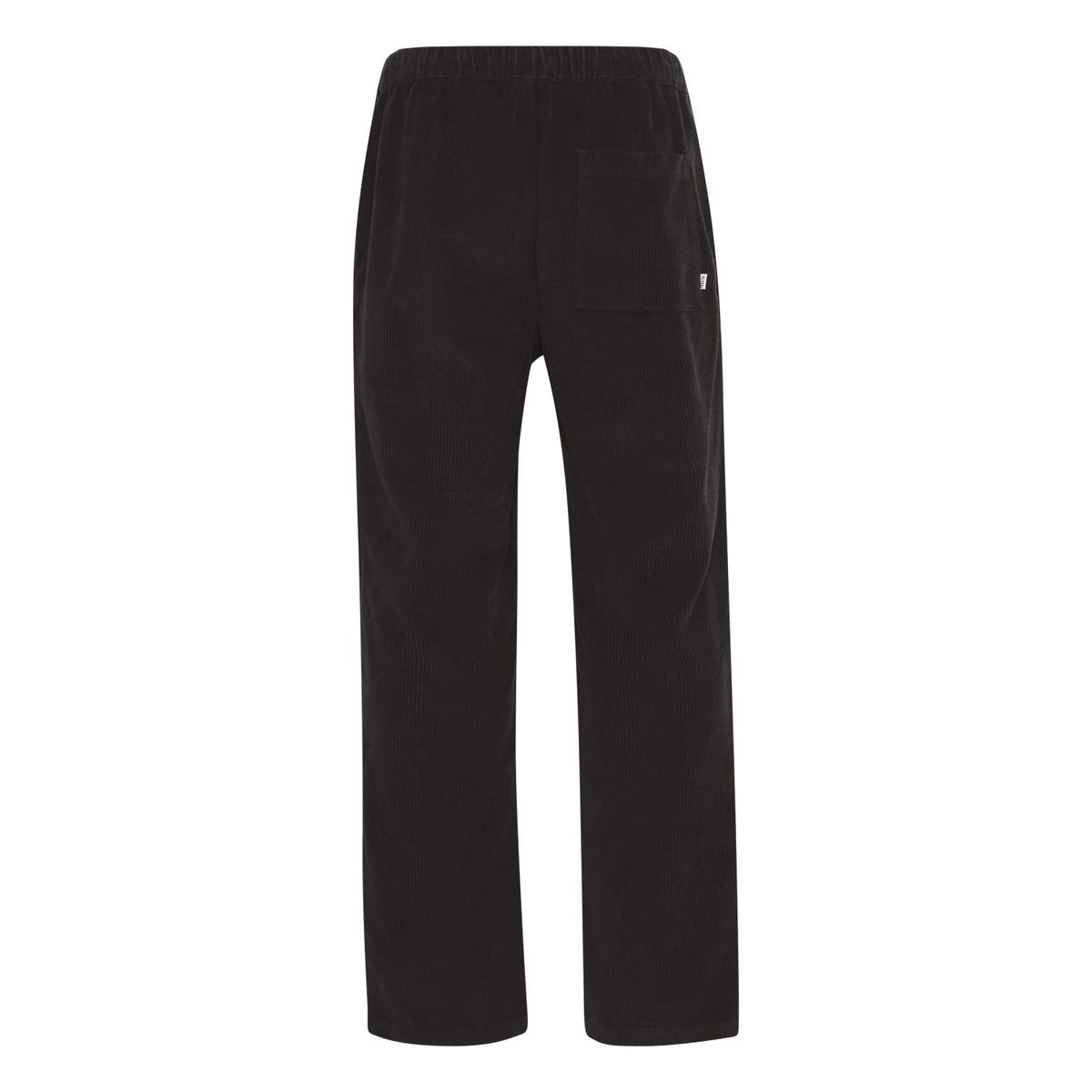product/s/o/solid_21107932-194008_1.jpg