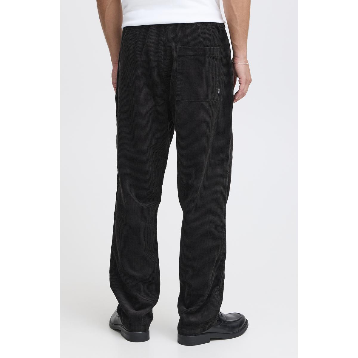 product/s/o/solid_21107932-194008_5.jpg