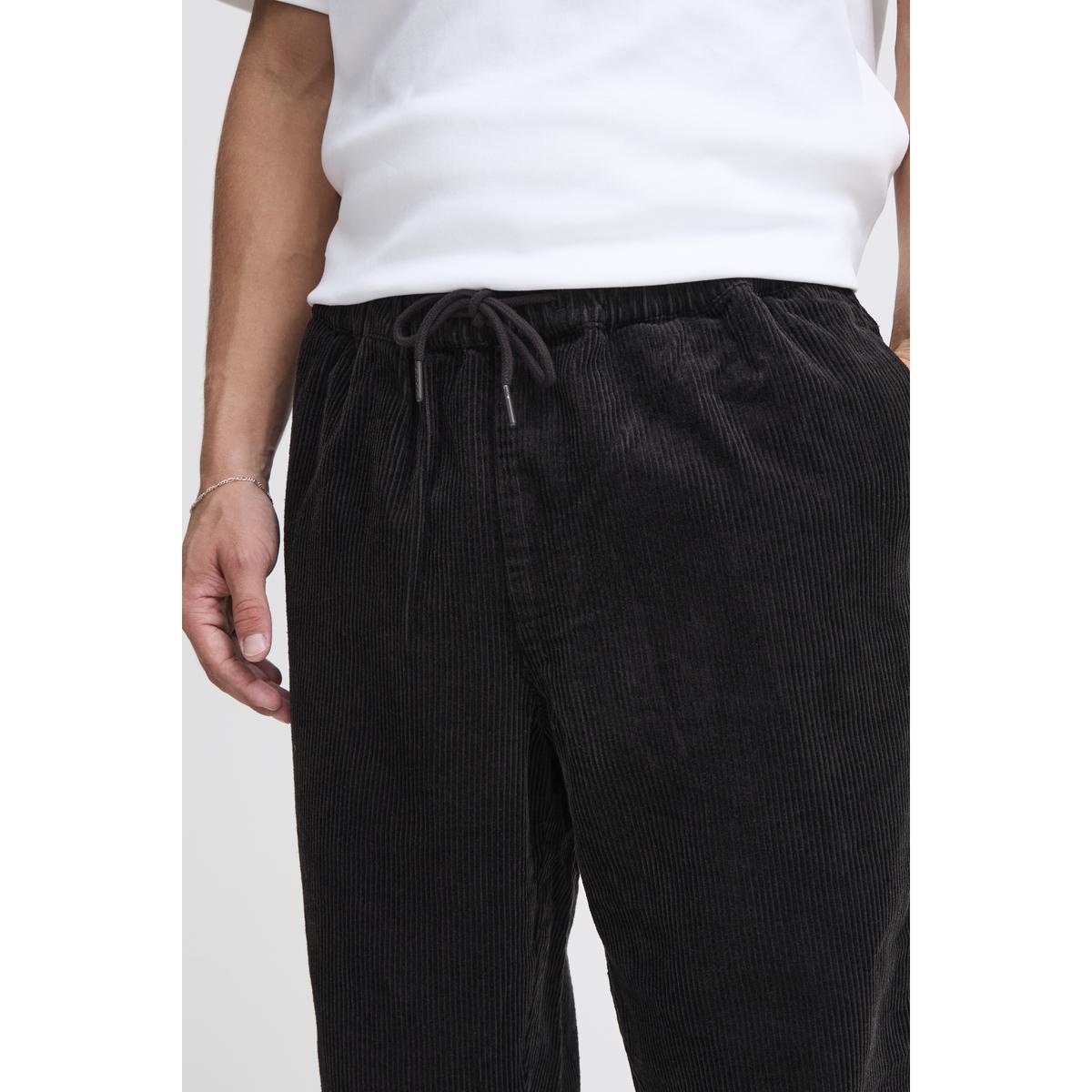 product/s/o/solid_21107932-194008_7.jpg