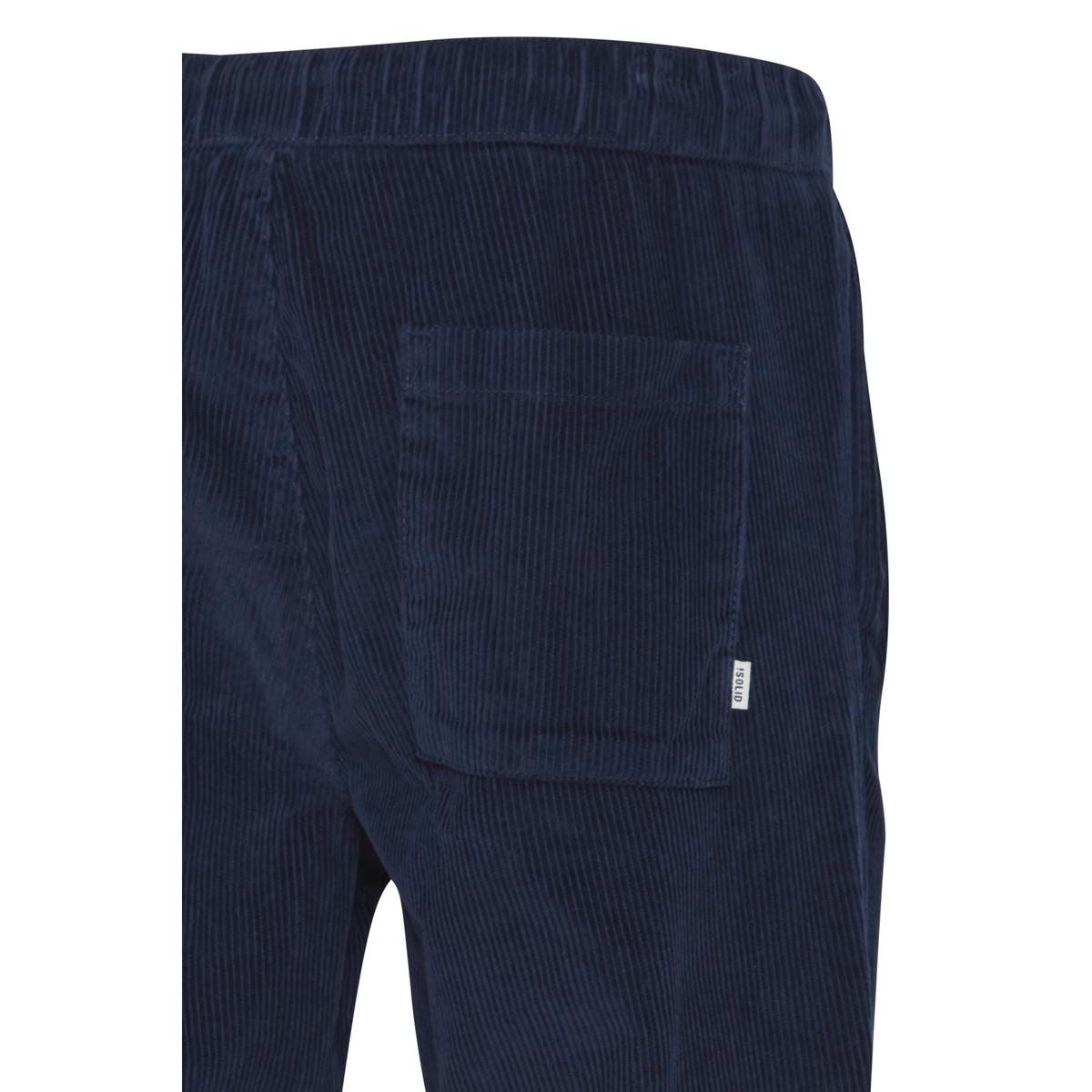 product/s/o/solid_21107932-194010_3.jpg