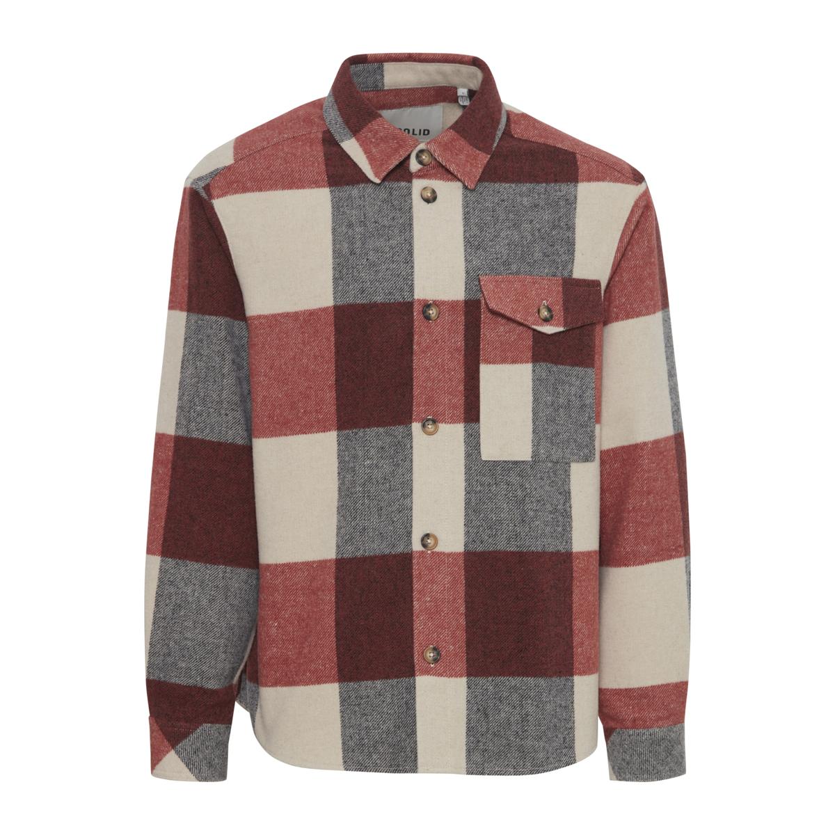 product/s/o/solid_21108287-181438_0.jpg