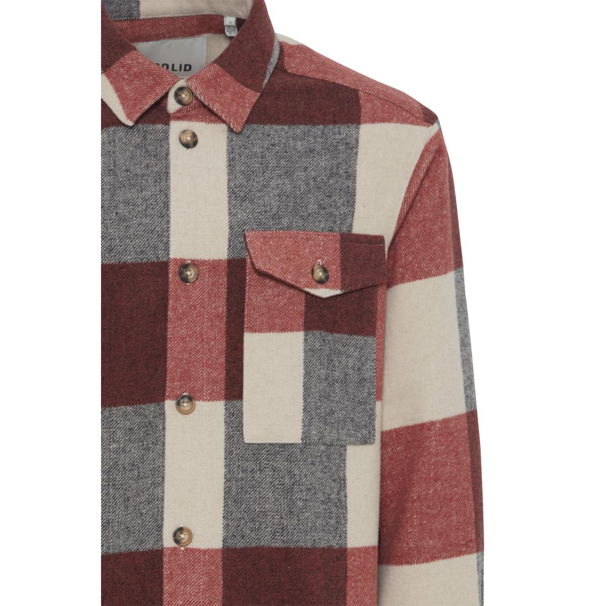 product/s/o/solid_21108287-181438_2.jpg