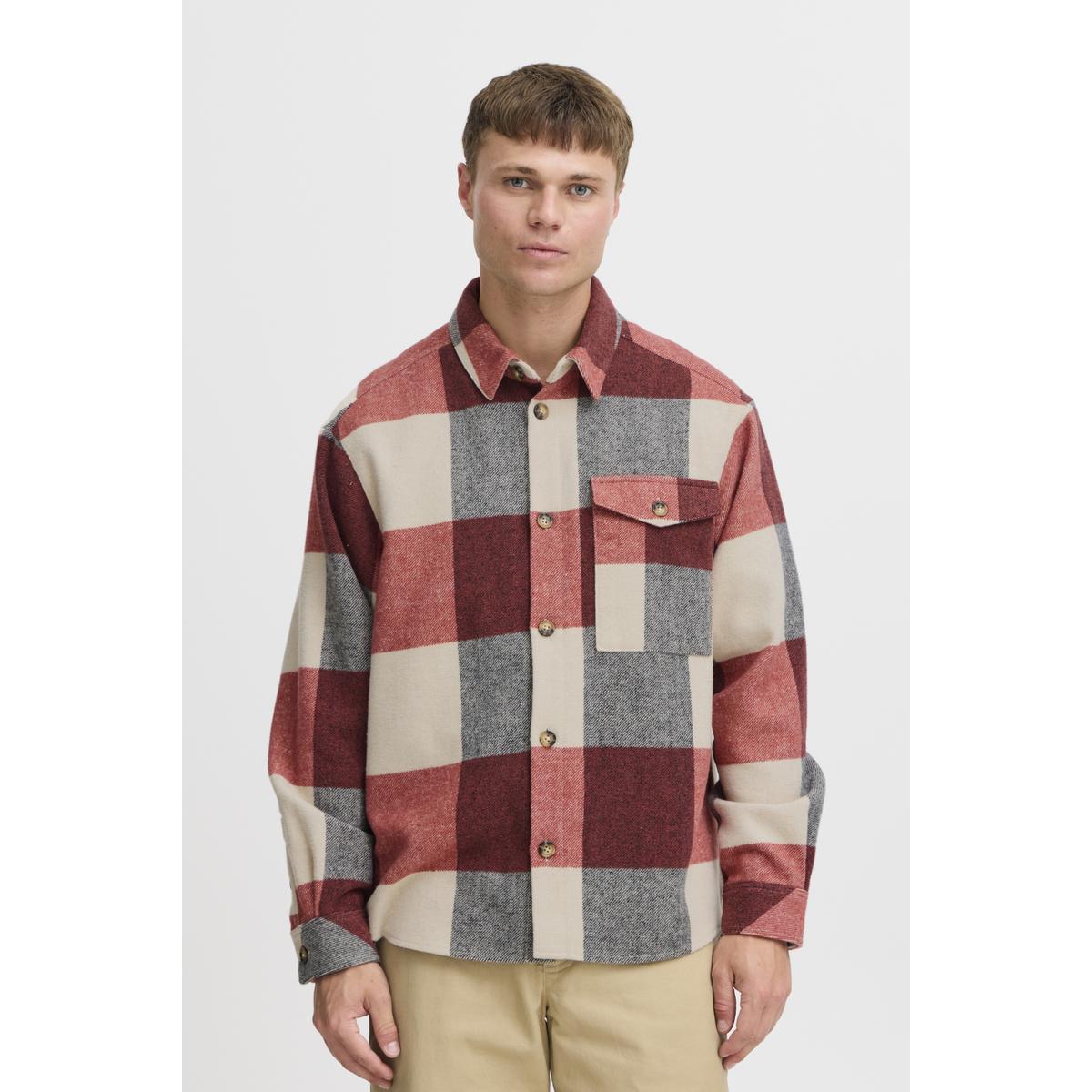 product/s/o/solid_21108287-181438_4.jpg